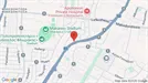 Apartment for rent, Nicosia Strovolos, Nicosia (region), Άγιου Αμβρόσιου<span class="blurred street-number" onclick="ProcessAdRequest(16701331)"><span class="hint">See no.</span>[xxxxxx]</span>