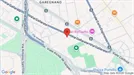 Apartment for rent, Milano Zona 8 - Fiera, Gallaratese, Quarto Oggiaro, Milan, Via Marzabotto<span class="blurred street-number" onclick="ProcessAdRequest(16701567)"><span class="hint">See no.</span>[xxxxxx]</span>