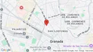 Room for rent, Granada, Andalucía, Avenida de Madrid<span class="blurred street-number" onclick="ProcessAdRequest(16702256)"><span class="hint">See no.</span>[xxxxxx]</span>