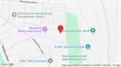 Apartment for rent, Berlin Lichtenberg, Berlin, Regener Straße<span class="blurred street-number" onclick="ProcessAdRequest(16703780)"><span class="hint">See no.</span>[xxxxxx]</span>
