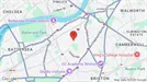 Apartment for rent, London SW8, Greater London, Thessaly Road