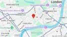 Apartment for rent, London SW3, Greater London, Brompton Place