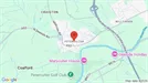 Apartment for rent, Peterculter - Aberdeenshire, Aberdeen (Region), Millside Drive, Peterculter, Aberdeen, AB14