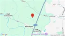 House for rent, Darlington - County Durham, North East, Station Road, Darlington, DL3