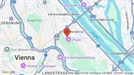 Apartment for rent, Vienna Leopoldstadt, Vienna, , Sonnleithnergasse