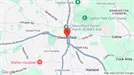 Apartment for rent, Chesterfield - Derbyshire, East Midlands, Bridge Business Centre