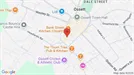 Apartment for rent, Ossett - West Yorkshire, North East, Bank Street<span class="blurred street-number" onclick="ProcessAdRequest(16713870)"><span class="hint">See no.</span>[xxxxxx]</span>