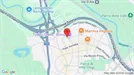 Apartment for rent, Roma Municipio II – Parioli/Nomentano, Rome, Via Ruggero Leoncavallo<span class="blurred street-number" onclick="ProcessAdRequest(16715836)"><span class="hint">See no.</span>[xxxxxx]</span>