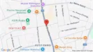 Apartment for rent, Waterloo, Waals-Brabant, Rue Du Roussart<span class="blurred street-number" onclick="ProcessAdRequest(16717394)"><span class="hint">See no.</span>[xxxxxx]</span>
