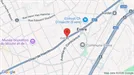Apartment for rent, Brussels Evere, Brussels, Rue Édouard Stuckens<span class="blurred street-number" onclick="ProcessAdRequest(16717399)"><span class="hint">See no.</span>[xxxxxx]</span>