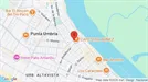 Apartment for rent, Punta Umbría, Andalucía, Avenida Andalucía<span class="blurred street-number" onclick="ProcessAdRequest(16718653)"><span class="hint">See no.</span>[xxxxxx]</span>