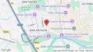 Apartment for rent, Murcia, Región de Murcia, Calle Cortés<span class="blurred street-number" onclick="ProcessAdRequest(16718791)"><span class="hint">See no.</span>[xxxxxx]</span>
