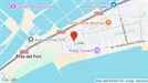 Apartment for rent, Santa Pola, Comunidad Valenciana, Carrer Misteri dElx<span class="blurred street-number" onclick="ProcessAdRequest(16718949)"><span class="hint">See no.</span>[xxxxxx]</span>