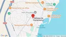 Apartment for rent, Orihuela, Comunidad Valenciana, Calle Gustavo A. Becquer<span class="blurred street-number" onclick="ProcessAdRequest(16719047)"><span class="hint">See no.</span>[xxxxxx]</span>