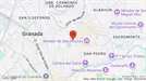 Apartment for rent, Granada, Andalucía, Cuesta de María de la Miel<span class="blurred street-number" onclick="ProcessAdRequest(16719065)"><span class="hint">See no.</span>[xxxxxx]</span>