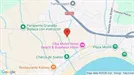 Apartment for rent, Motril, Andalucía, Camino Patria<span class="blurred street-number" onclick="ProcessAdRequest(16719069)"><span class="hint">See no.</span>[xxxxxx]</span>
