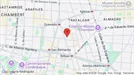 Apartment for rent, Madrid Chamberí, Madrid, Calle de Fuencarral<span class="blurred street-number" onclick="ProcessAdRequest(16719332)"><span class="hint">See no.</span>[xxxxxx]</span>