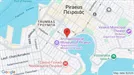 Apartment for rent, Piraeus, Attica, Σκουζέ<span class="blurred street-number" onclick="ProcessAdRequest(16723736)"><span class="hint">See no.</span>[xxxxxx]</span>