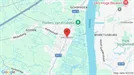 Apartment for rent, Kruibeke, Oost-Vlaanderen