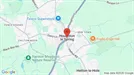 House for rent, Houghton le spring - Tyne and Wear, North East, Outram Street, Houghton Le Spring, DH5
