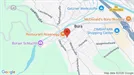 Apartment for rent, Bürs, Vorarlberg, Hauptstraße<span class="blurred street-number" onclick="ProcessAdRequest(16725927)"><span class="hint">See no.</span>[xxxxxx]</span>