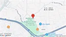 Apartment for rent, Varna Primorski, Varna (region), Улица „Д-р Любен Попов”<span class="blurred street-number" onclick="ProcessAdRequest(16727166)"><span class="hint">See no.</span>[xxxxxx]</span>