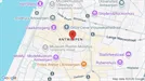 Apartment for rent, Stad Antwerp, Antwerp, Lageweg<span class="blurred street-number" onclick="ProcessAdRequest(16727931)"><span class="hint">See no.</span>[xxxxxx]</span>