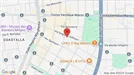 Apartment for rent, Milano Zona 4 - Vittoria, Forlanini, Milan, Via Paullo<span class="blurred street-number" onclick="ProcessAdRequest(16730094)"><span class="hint">See no.</span>[xxxxxx]</span>