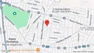 Apartment for rent, Nicosia Agios Dometios, Nicosia (region), Tarsou<span class="blurred street-number" onclick="ProcessAdRequest(16730166)"><span class="hint">See no.</span>[xxxxxx]</span>