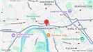 Apartment for rent, London W6, Greater London