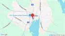 Apartment for rent, Alvesta, Kronoberg County, Allbotorget<span class="blurred street-number" onclick="ProcessAdRequest(16733360)"><span class="hint">See no.</span>[xxxxxx]</span>