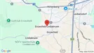House for rent, Enzesfeld-Lindabrunn, Niederösterreich