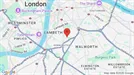 Apartment for rent, London SE11, Greater London