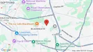 Apartment for rent, London SE3, Greater London, The Paragon