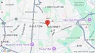 Apartment for rent, London E8, Greater London, Beechwood Road