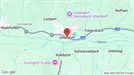 Apartment for rent, Uttendorf, Salzburg (region), , Ignaz-Harrer-Str