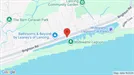 Apartment for rent, Lancing - West Sussex, South East, Brighton Road<span class="blurred street-number" onclick="ProcessAdRequest(16740551)"><span class="hint">See no.</span>[xxxxxx]</span>