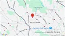Apartment for rent, London NW3, Greater London, Belsize Park