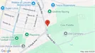 Apartment for rent, Lincoln - Lincolnshire, East Midlands, Canwick Road<span class="blurred street-number" onclick="ProcessAdRequest(16741050)"><span class="hint">See no.</span>[xxxxxx]</span>