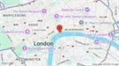 Apartment for rent, London WC2R, Greater London, Wren House