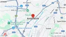 Apartment for rent, Brussels Anderlecht, Brussels, Philippe Thystraat<span class="blurred street-number" onclick="ProcessAdRequest(16743363)"><span class="hint">See no.</span>[xxxxxx]</span>