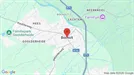 House for rent, Bocholt, Limburg, Plataandreef<span class="blurred street-number" onclick="ProcessAdRequest(16743828)"><span class="hint">See no.</span>[xxxxxx]</span>