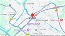 Apartment for rent, Zwolle, Overijssel, Luttekestraat