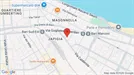 Apartment for rent, Bari, Puglia, Via Caldarola<span class="blurred street-number" onclick="ProcessAdRequest(16746417)"><span class="hint">See no.</span>[xxxxxx]</span>