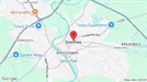 Apartment for rent, Dumfries - Dumfriesshire, Dumfries (Region)