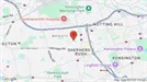 Apartment for rent, London W12, Greater London, Frithville Gardens