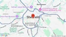 Apartment for rent, Sheffield - South Yorkshire, East Midlands, Apt<span class="blurred street-number" onclick="ProcessAdRequest(16749055)"><span class="hint">See no.</span>[xxxxxx]</span>