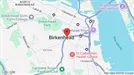 Apartment for rent, Birkenhead - Merseyside, North West, Lorn Street