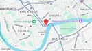 Apartment for rent, London SW10, Greater London, Coleherne Road