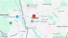 House for rent, Exeter - Devon, South West, School Lane